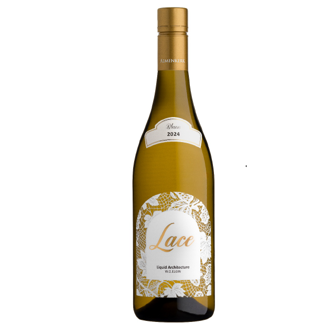 Almenkerk Lace Sauvignon Blanc