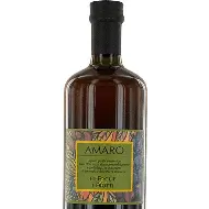 Amaro