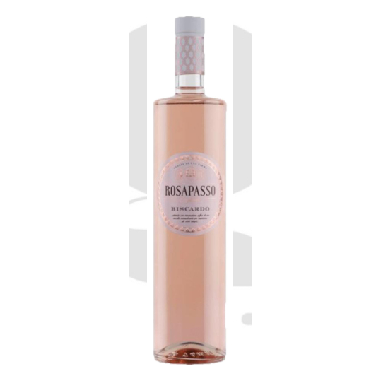 Cantina Mabis Rosapasso