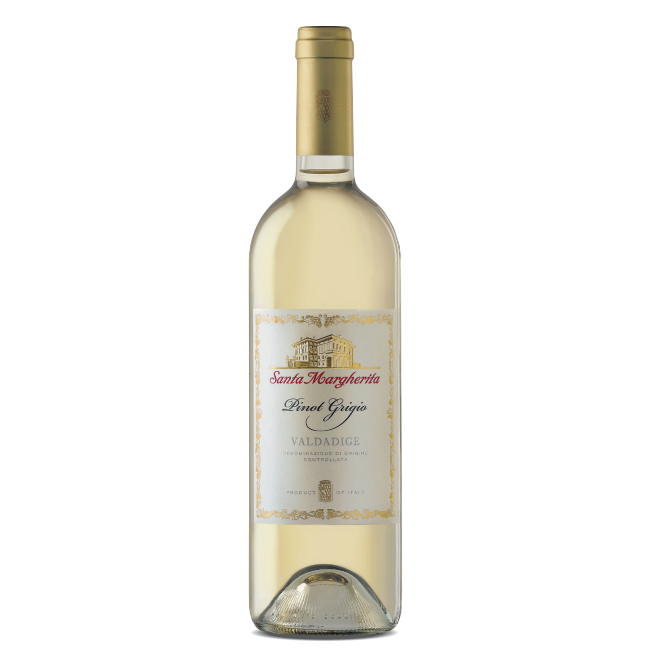 Pinot Grigio Valdadige DOC