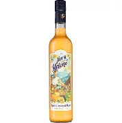 Fior di Melona