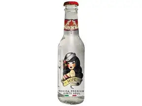 Tonic Hope