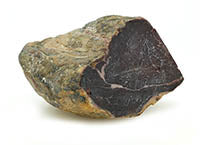 Txogitxu picanha - 50g