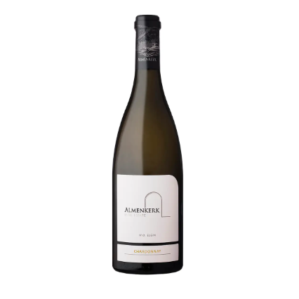 Almenkerk Chardonnay
