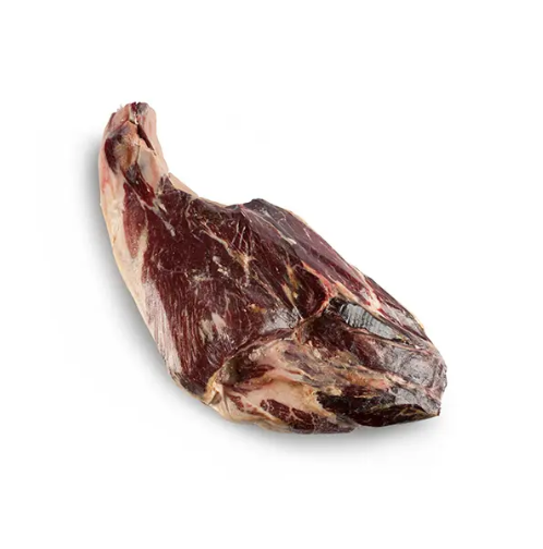 Arturo Sánchez, Jamón Ibérico Cebo de Campo - 50g