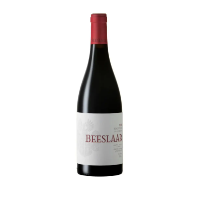 Beeslaar Pinotage