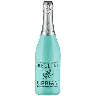 Bellini
