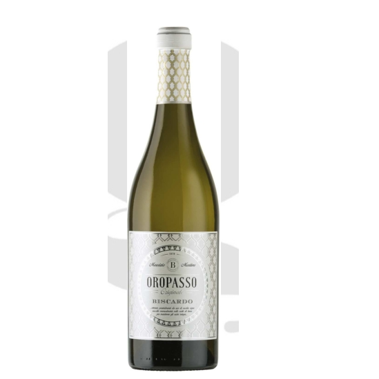 Cantina Mabis Oropasso 2024
