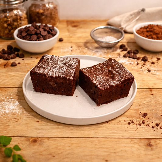Brownie