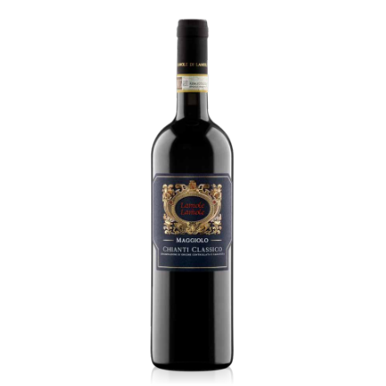 Chianti Classico