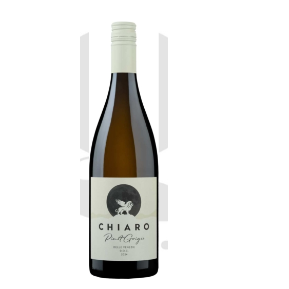 Chiaro Scuro Chiaro pinot grigio delle Venezie DOC