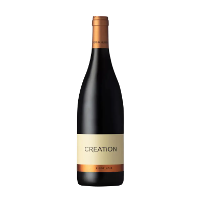 Creation Pinot Noir