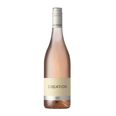Creation Rosé