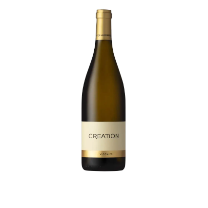 Creation Viognier