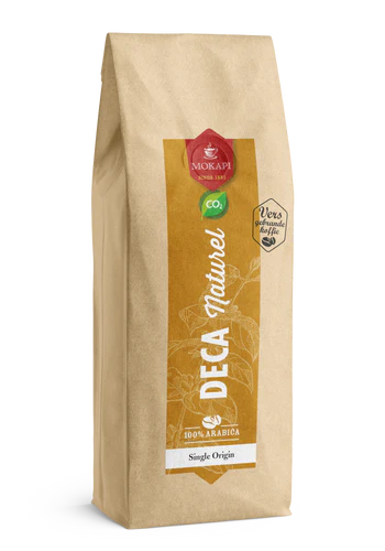 Deca 500gr