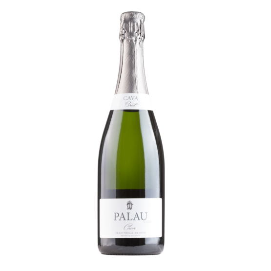 Mont Marçal Palau Brut