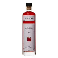 Negroni