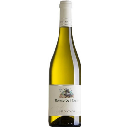 Ronco dei Tassi Sauvignon blanc Collio
