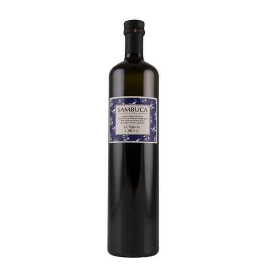 Sambuca