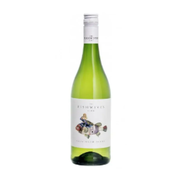 The Fishwives Club Sauvignon Blanc