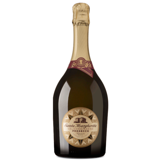 Valdobbiadene Prosecco Superiore