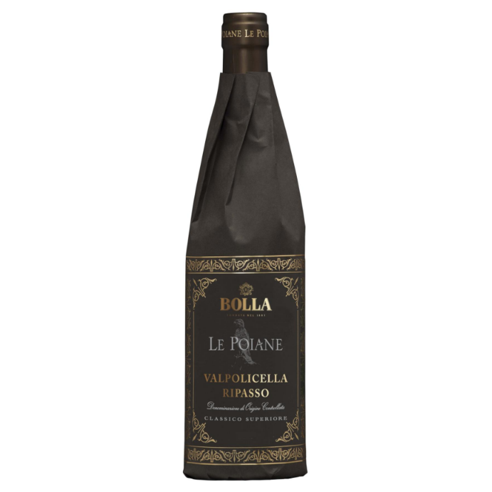 Valpolicella Ripasso