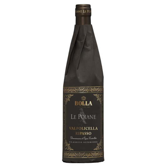 Valpolicella Ripasso