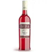 Bella Spritz Zero