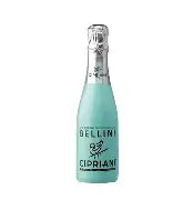 Bellini 20cl