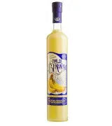 Fior di Bananino