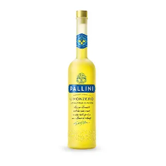 Pallini Limonzero