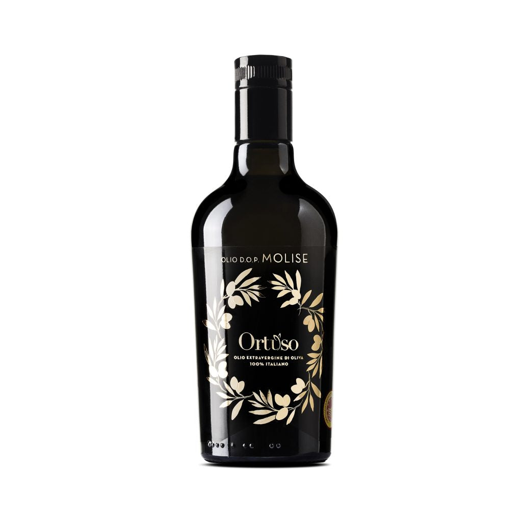 Ortuso molise 500ml