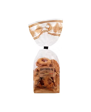 Koekjes Prima Red