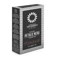 Riso Integrale Petalo Nero