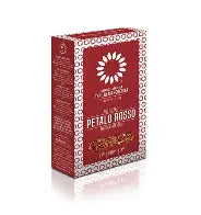 Riso Integrale Petalo Rosso