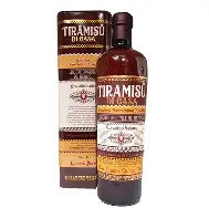Tiramisu di Casa