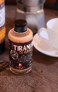 Tiramisu di Casa 10cl