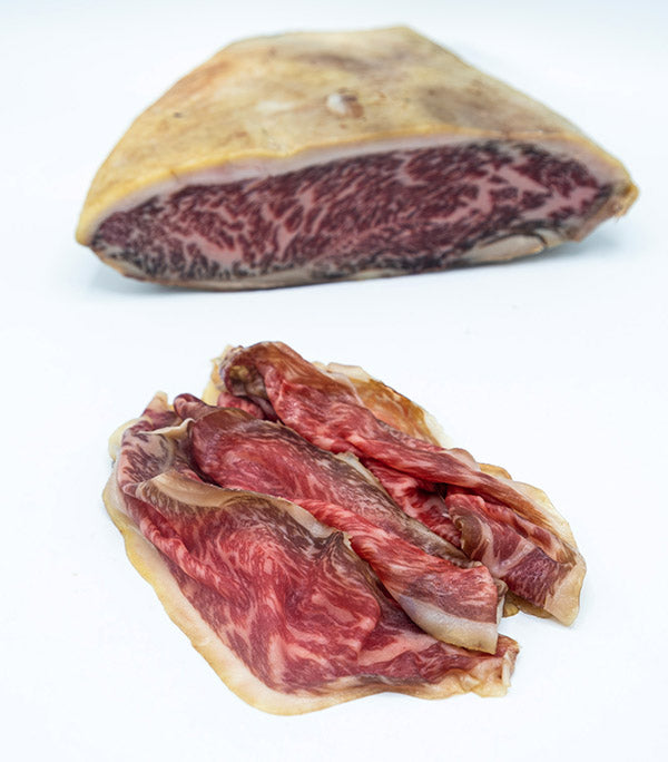 Wagyu Picanha - 50g